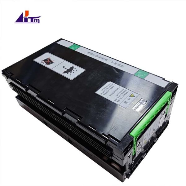 Buy ATM GRG CRM9250N RC Recycling Cassette 502014949058 YT4.029.0799 at wholesale prices