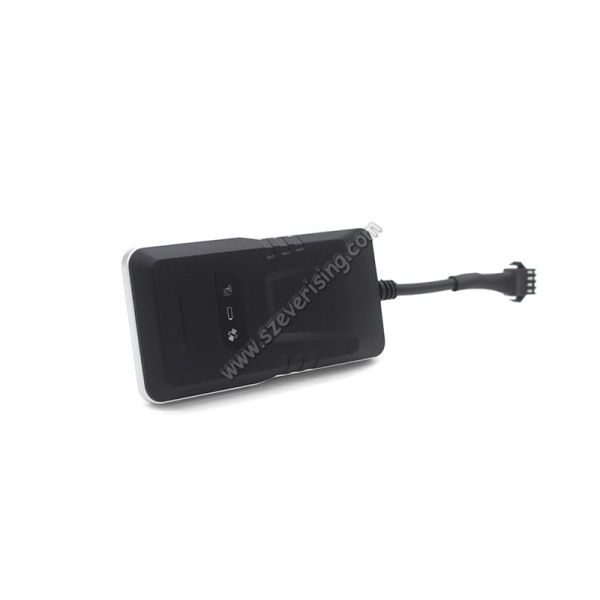 Upgraded G05N waterproof gsm gprs locator gps tracker for motorcycle and cars