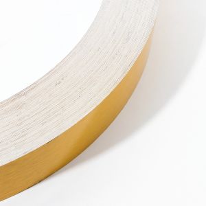 Illuminated Advertising Aluminium Coil Led Channel Letter Signs