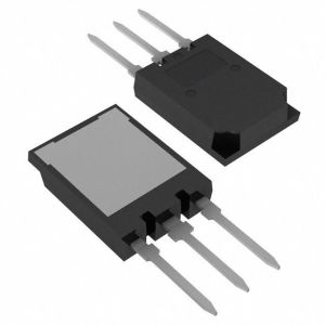 Quality IRG7PSH50UDPBF IGBT Power Module Transistors IGBTs Single for sale