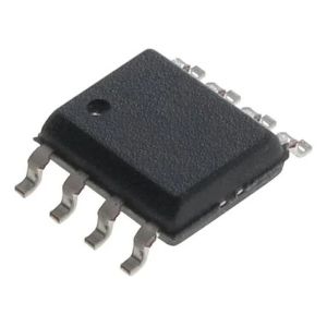 Quality NCV1362ACDR2G onsemi for sale