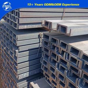 50X50X5mm Hot DIP Galvanized Angle Steel Ss400 for Punching Processing within