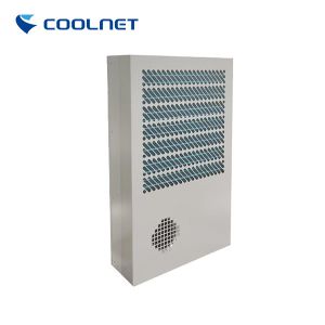 Door Mounted 220VAC 3kW Cabinet Air Conditioning Units
