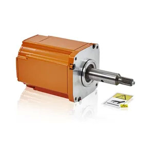 3HAC033203-001 Switzerland Origin ABB Servo Drive Quality 100%