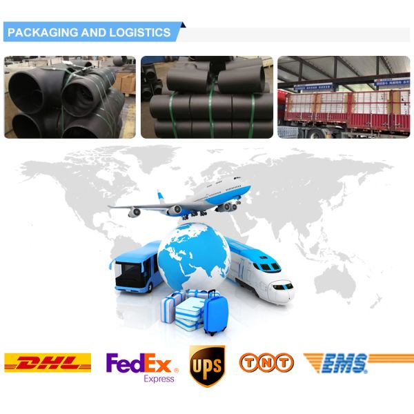 Round Head Code Stainless Steel Tube Fittings Tee at Best with Mirror Polished Finish