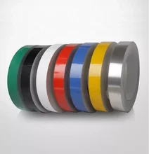 Buy Aluminum Strip Coil For Washer 1060 3003 Hardness at wholesale prices