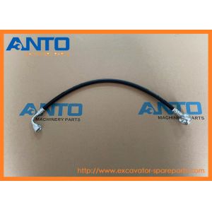 14X-78-11251 14X7811251 Hose KOMATSU Bulldozer Spare Parts Fit For D65E-12