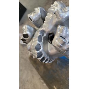 6 inch 516 Matrix Body PDC Diamond Drill Bit