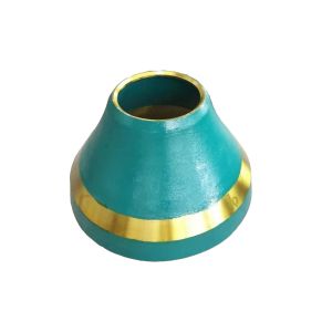 Crusher machine spare parts mining crusher spare parts spare parts of jaw