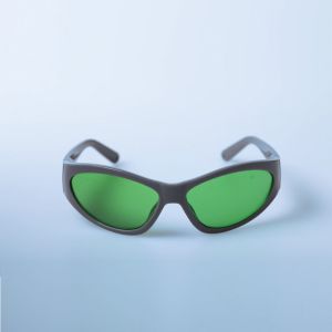 Protection Goggles Red Laser Cutter Safety Glasses 808nm Diodes