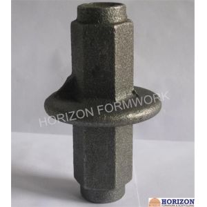 Convenient and practical Water stop. Concrete Formwork accessories