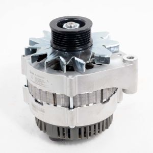 AZ1560090012 VG1560090012 JFZ255-024 Diesel Engine Alternator Water Cooled