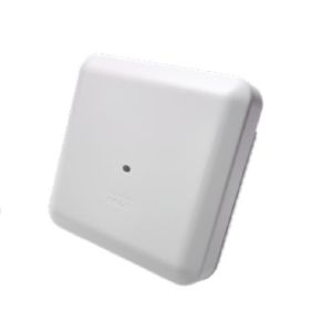 Quality R7J38A Wireless Access Point Fortinet FortiAP 231F WiFi 6 AP for sale