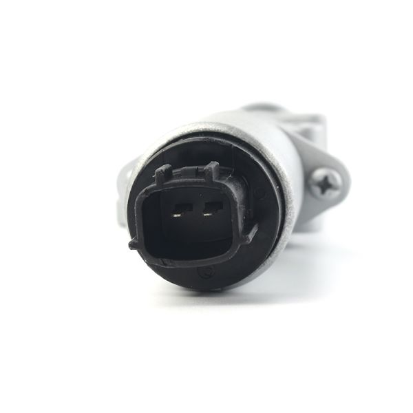 Auto Transmission OEM Assembly 23782-1N600 Idle air Control Valve for Nissan