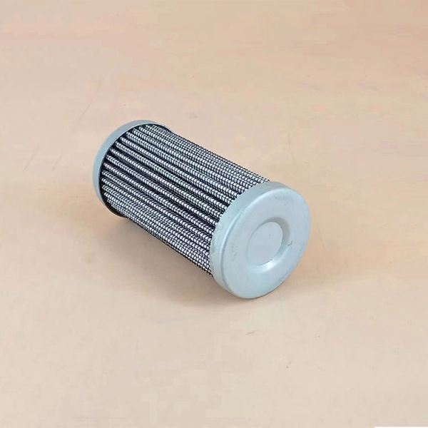 Construction Machinery Hydraulic Oil Filter Element P171706 for 3 month core components