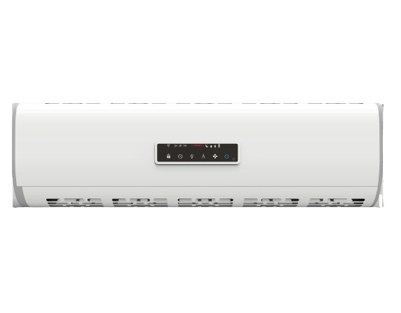 Electrostatic Air Disinfector Purifier with Timer Low Temperature Plasma