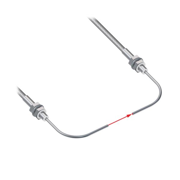 Buy PITA43TMB5 at wholesale prices