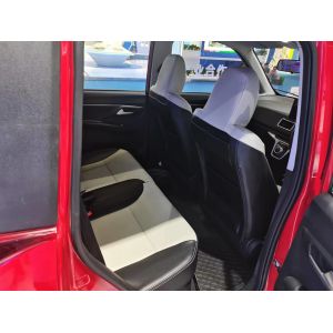 110km/H Right Hand Drive Catlit EQ-A Excellent Electric Car