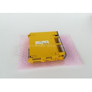 Fanuc A03B-0819-C051 I/O Interface Module 1 Year Warranty AO3B-O819-CO51