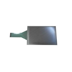 JAT600/610 Touch Screen Weaving Loom Spare Parts