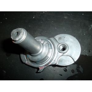China auto part/ oil cooler part / engine component on sale