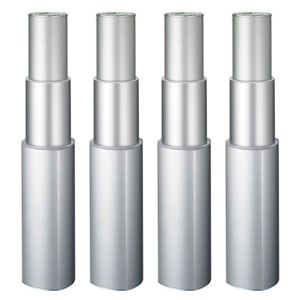 Automatic Swim Spa Covers With 4 Lifting Columns And Controller