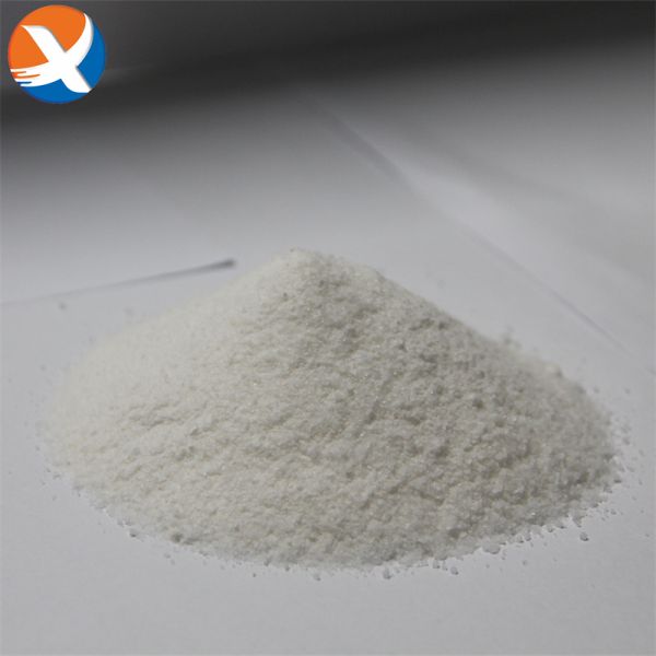 Clay Depressant Special Reagent D471 For Copper Gold Mine