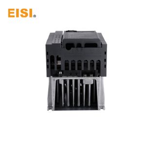 China Printing Machine Spare Parts Mitsubishi Inverters, FR-D740-036SC-EC on sale