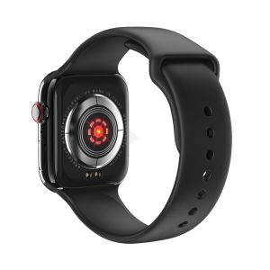 F18 F20 F2 F28 FK78 Inteligente Smartwatch Bluetooth Calling