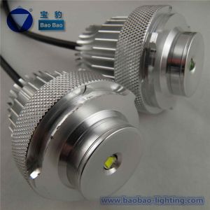 BB-301 BMW E60 LCI 10W