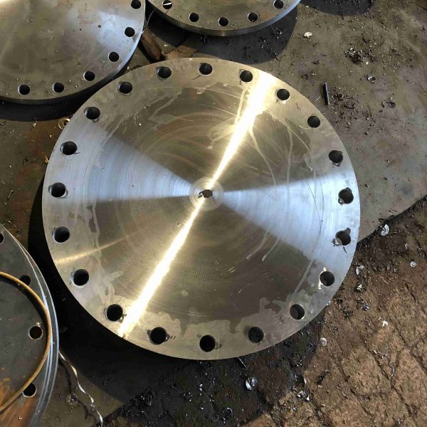 Buy Strong Rigidity Expansion Torich Tube To Tube Sheet at wholesale prices