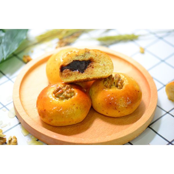 Halal Certificate Compound Emulsifying Thickener Stabilizer Emulsifier For Cake