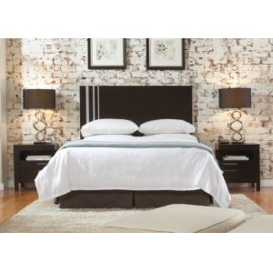 wooden Hotel furniture,Hospitality casegoods FH-0008