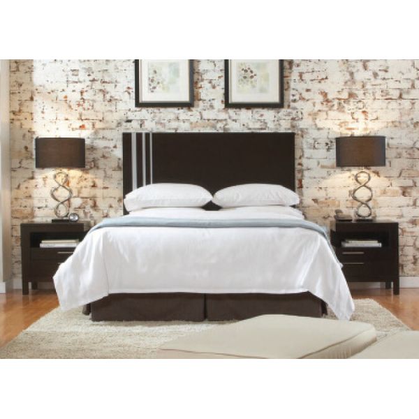 Buy wooden Hotel furniture,Hospitality casegoods FH-0008 at wholesale prices