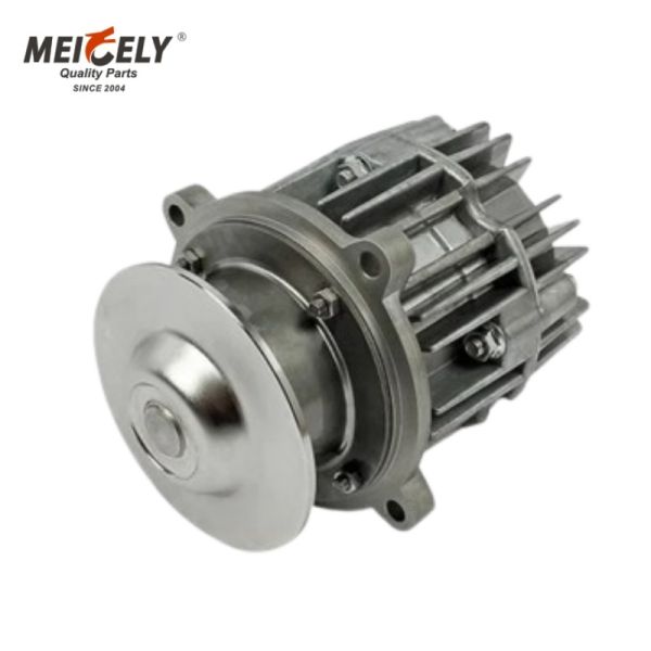 Buy Genuine Volvo 20722238 Exhaust Pressure Governor Precision-Engineered​ at wholesale prices