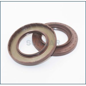 0734319605 Oil Seal Shaft Seals For Excavator