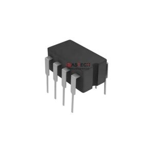 Quality 5962-0054301QXC for sale