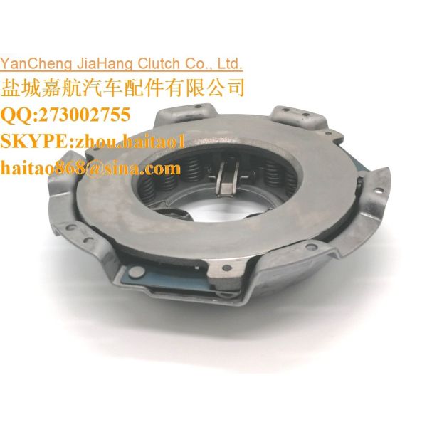 31210-20550-71 CLUTCH COVER TOYOTA 3FG15 FORKLIFT PARTS