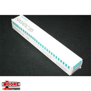 6ES5490-7LB21 6ES5 490-7LB21 Siemens Screw Connector