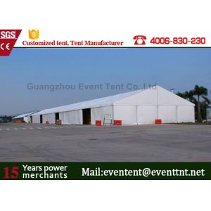 Large Capacity luxury Camping tents A Frame Tent with Long Life Span Best