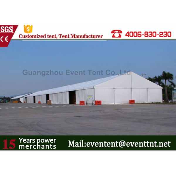 Large Capacity luxury Camping tents A Frame Tent with Long Life Span Best