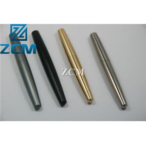 Length 180mm Custom EDC Tools