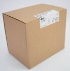 6ES7518-4FP00-0AB0 Siemens Automated Processor MOQ 1 Piece