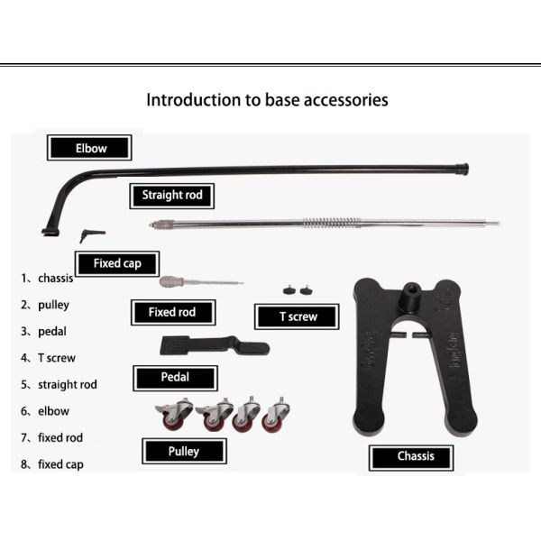 Female Mannequin dressmaker female full body without head dress form tailoring mannequin female