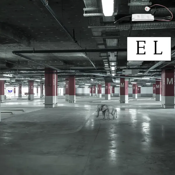 Factory Price 3-Hour Long-Lasting LED Emergency Lighting Kit Driver Power Supply &amp; Battery Ballast for Triproof Light Ceiling Light Highbay Light Basemnt