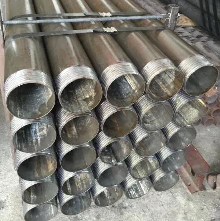 CSK 176 Wire Line drill rods for CSK 176 Core barrel exploration diamond core drilling