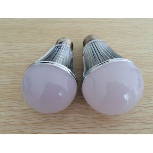 Buy 3W 240lm Epistar led chip B22/E27 led bulb light 3 years warranty at wholesale prices