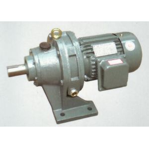 roof panel making double layer machine