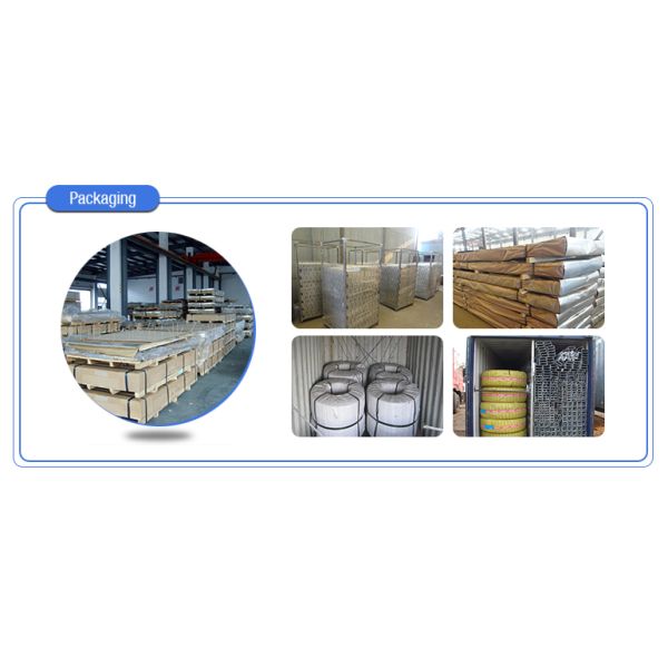 Sgch Hot Dipped Galvanized Corrugated Roofing Sheet