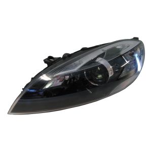 Womala OE 31383158 Automobile Electrical Parts For  S60 Headlight 2015-2018 SGS 68376Cm3